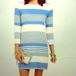 Lily Pulitzer dress